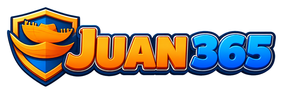 JUAN365