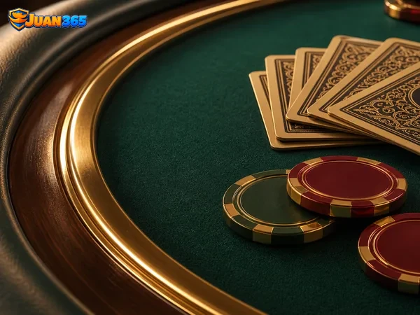 Midas Fortune game screen with golden coin symbols
