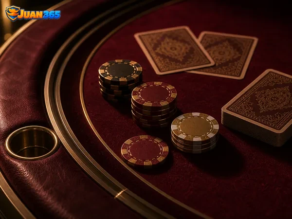 Mines Gold game view 1