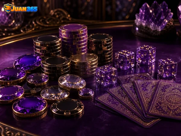 Mines Gold game view 2