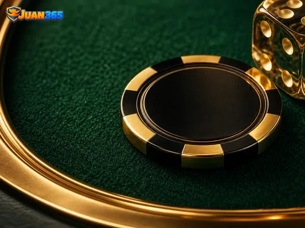 Mines Gold game view 3