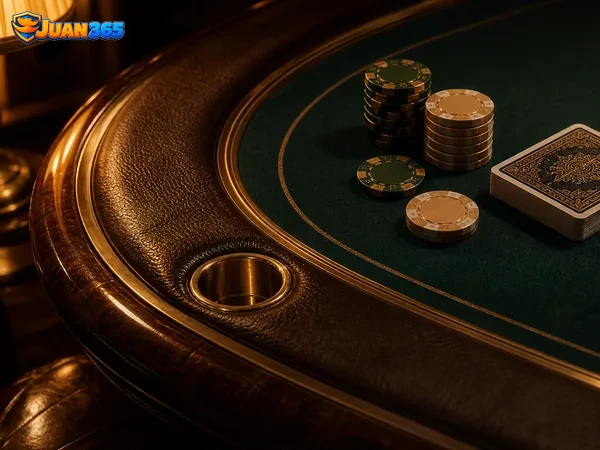 Mines Gold game view 4